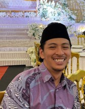MUHAMMAD AKMAL AIMAN AMIR