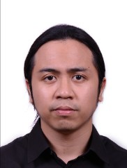 Muhammad Muzammil Aripin