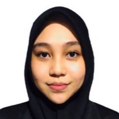 NURUL AIN HAZWANI BINTI KIFLE