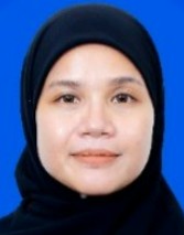 NUR SAKINAH AMIRAH BINTI ROSLI