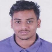 Raman Venkatachalam
