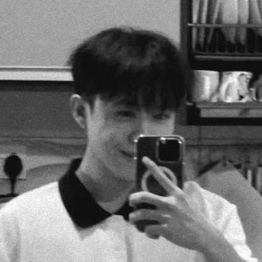 Leo Lee