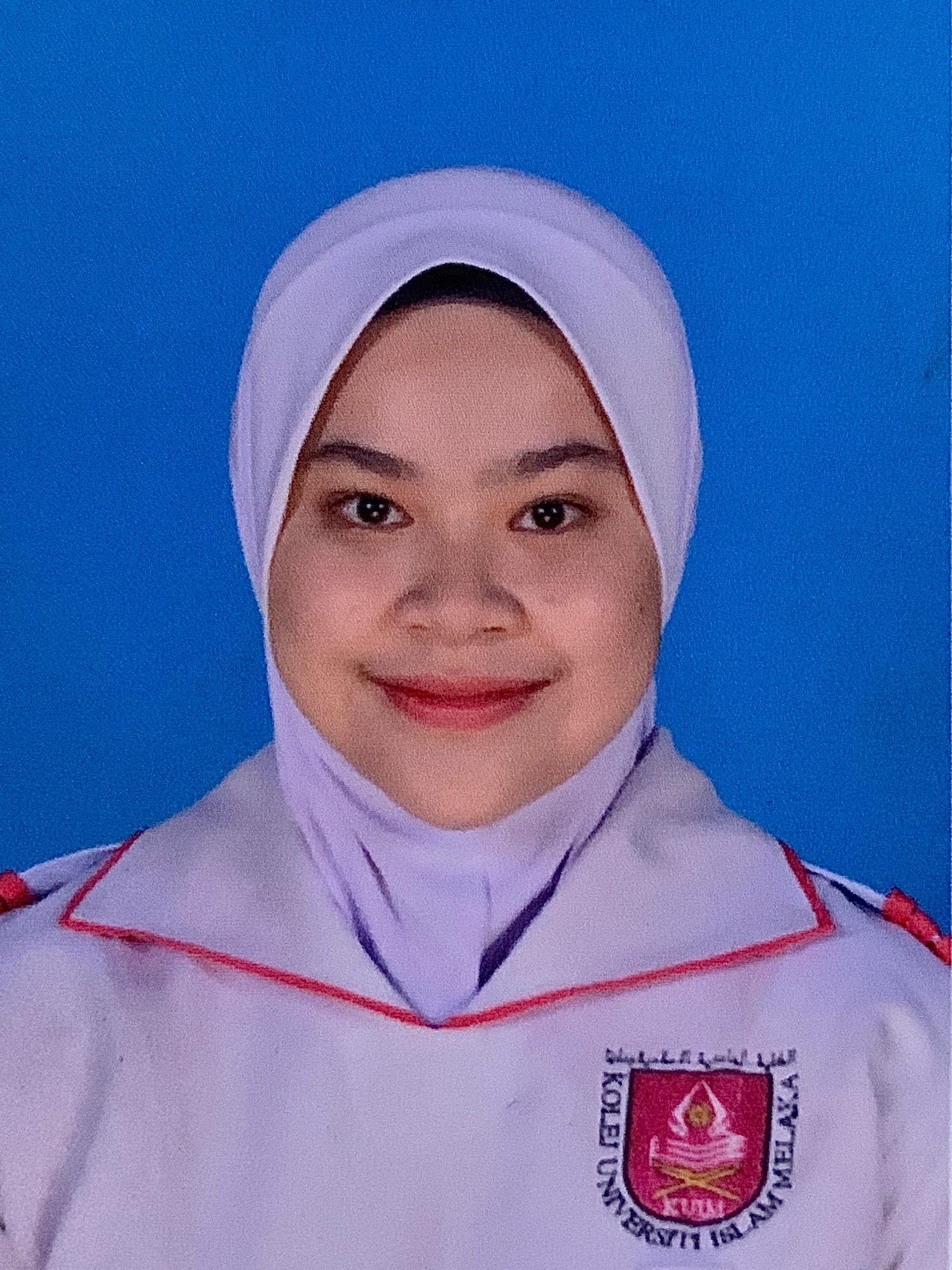 Nur Hidayah