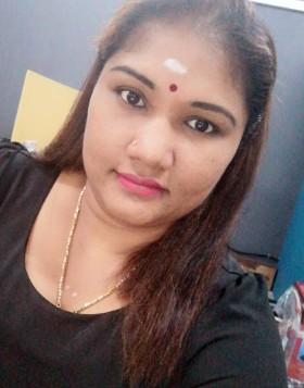 GEETHA SATTIFADIVEL
