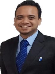 MOHAMMAD SHAFIQ HAFIZI BIN MOHD YUSRI