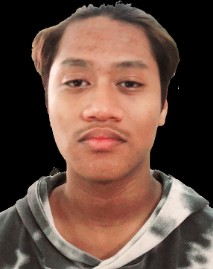 MUHAMMAD HAZIQ RASEAT