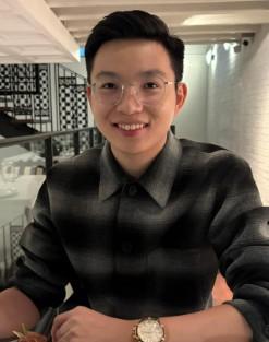 JAYDEN KHOR ZHENG HONN