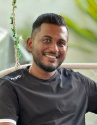 Kartegan Naidu Sanjeevi