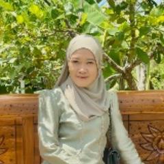 FARAH NAJWA BINTI BAHARUDIN