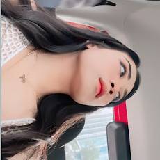 Nor Shafikah Binti Baharudin Ikasha