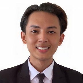 Azrin Ahza Afif
