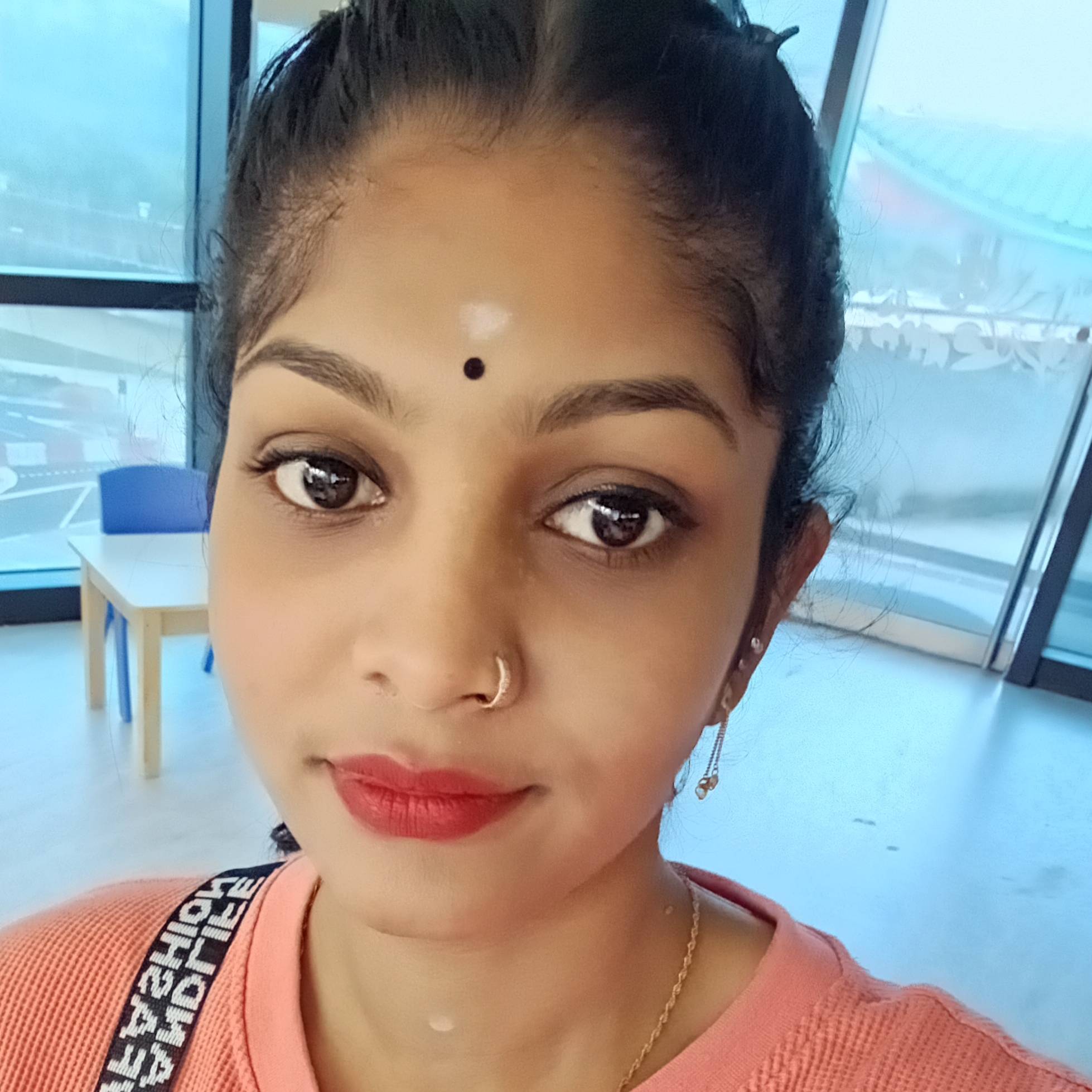 GOWRI A/P ILLENGGO GOWRI