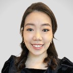 CHIA XIN LIM, CFA