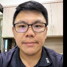 Yong Kien Lieu