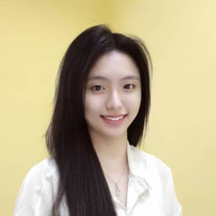 Chan Yu En