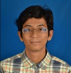 AIMAN SYAFIQ BIN MOHD ZAINUDIN
