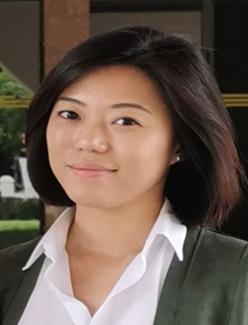 Loo Chai Kheng