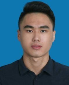 MOHD KHAIRUL IDHAM HAMIDON
