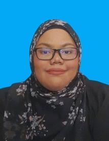Nurul Raihan Nabilah