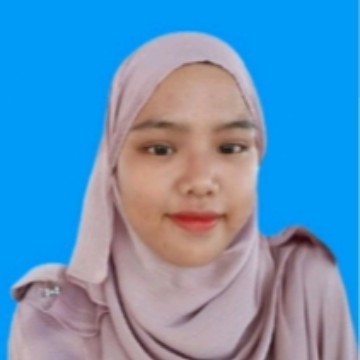 Wati Amirudin