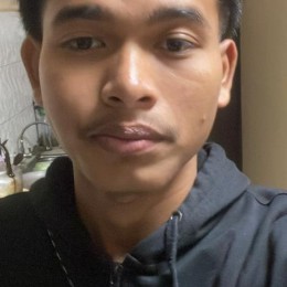 MUHAMMAD HAZIQ IKRAM MOHAMMAD NAZLAN