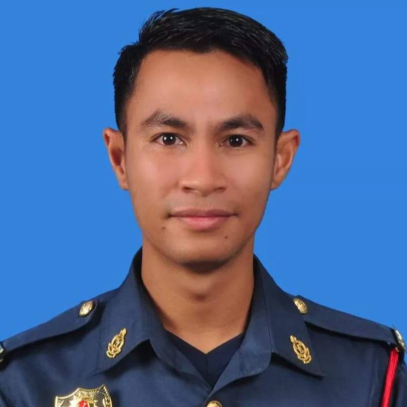 SAIFUL HASBLLAH BIN MOHAMMAD