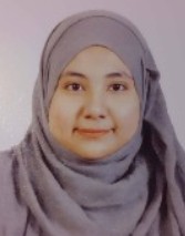 NUR HUSNA ZALIKHA BINTI MAT TAKI