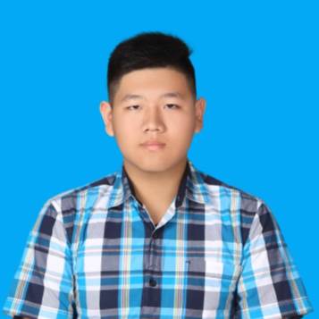 Michael Mok