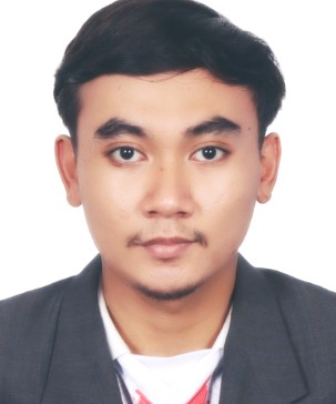 Mohamad Ilman Bin Nahar Ilman