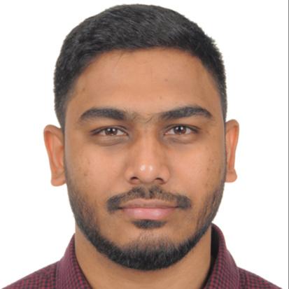 HARI SANKAR LACHUMANNAR