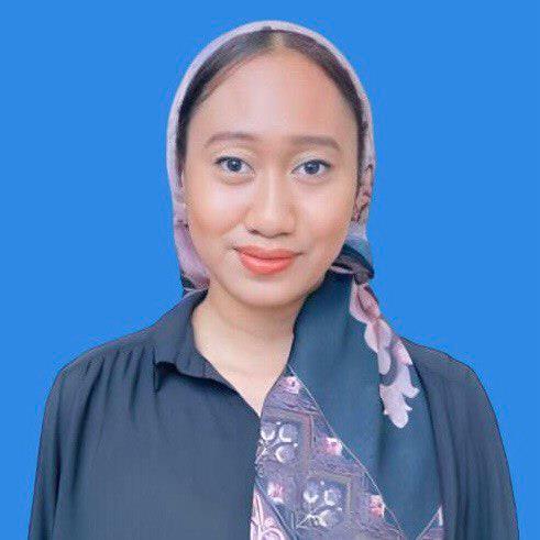 Nur Anissya bt Setia Budi