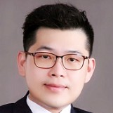 BOSCO CHEONG