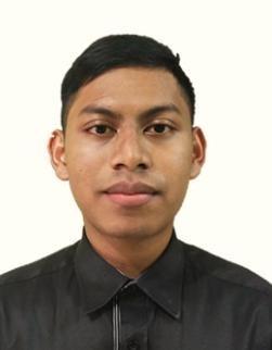 MUHAMAD AQIL HALIM