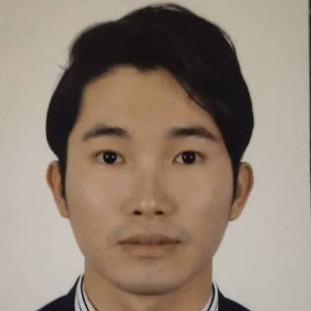 WANG CHEE HOU
