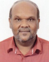 Dr Mathialagan