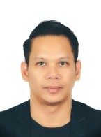 Sufiyan Md Noah