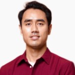 Rahizul Fikri Abdul Halim