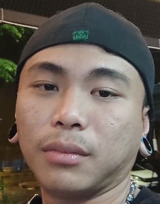 Adam Rusyaidi Adam