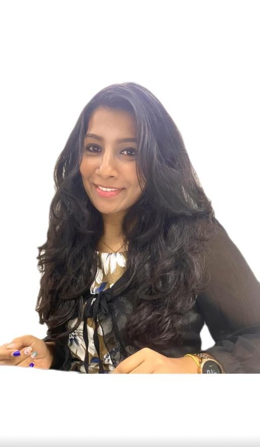 VEYNI S.KRISHNAN