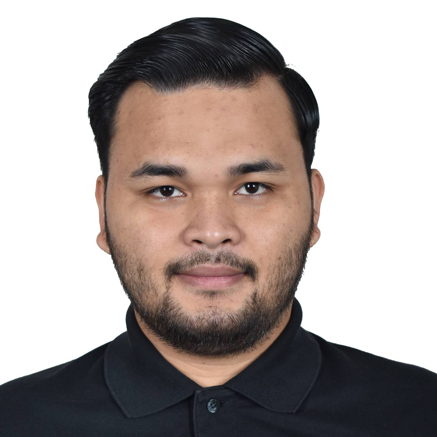 MUHAMMAD ADLI IDHAM BIN ZAHARUDDIN