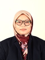 Noraini Saro