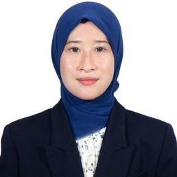 Rabiatul Adawiyah Masruhan