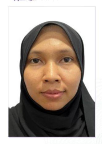 Hannan Binti Hasan