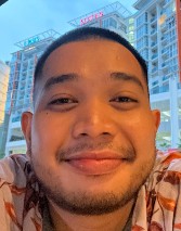 Ahmad Syazwan Mat Nayan