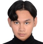 ARFAN NUFAEL MOHD NAMSAHSHAH