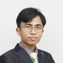 MUHAMMAD MUHAIMIM BIN MOHD.RODZI