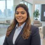 GAYATHRY RAJAGOPAL