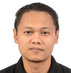 Mohamad Azwan Jemari