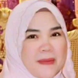 NELFAYANTI BINTI SABRI