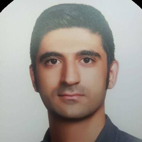 Hirad Lashkarian